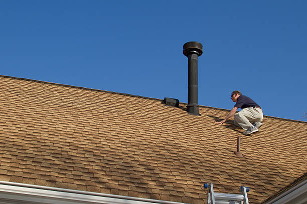 Best Asphalt Shingle Roofing  in East Dundee, IL