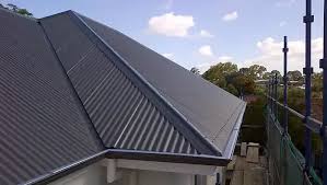 Best Skylight Installation and Repair  in East Dundee, IL